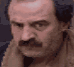 mra8bkm Discord emoji