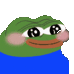 pepeLaugh Discord emoji