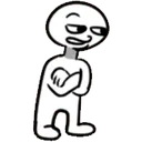 0C40D51E81D5456C99F803443C095142