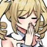 Barbruh_Pray