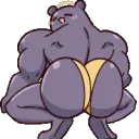 takoTwerksZoom takoTwerksZoom