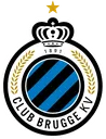 club_brugge