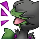 DeinoLaugh