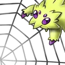 JoltikWeb