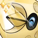 LunatoneBless LunatoneBless
