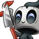 PhantumpKnife PhantumpKnife