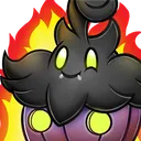 PumpkaboothisisFINE PumpkaboothisisFINE
