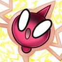 RotomShocked