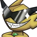 SableyeCool SableyeCool
