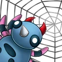SpinarakWeb