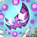 SpiritombGlare SpiritombGlare