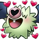 WoobatLove