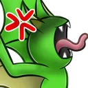 ZubatReee
