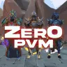 zer0