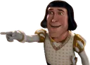 pointquaad