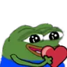 03L_PeepoHeart
