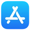 appstore