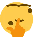 underThink