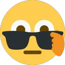 unflushedcool