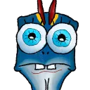 DiloStare