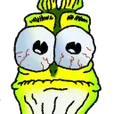CryoStare CryoStare