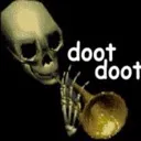 SPOOPY
