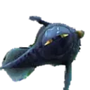 suspeeper suspeeper