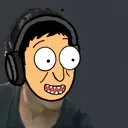 brianshock