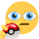 pokemon Discord emoji