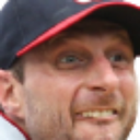 madmax Discord emoji