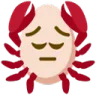 pensiveeggcrab