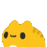 catshake