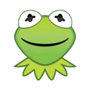Kermit