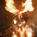 flaminghot flaminghot