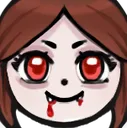 dawn_vampire dawn_vampire