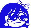 Aubrey_Teary