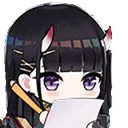 noteshiro