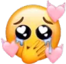 SS_pleadinghearts