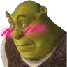 SS_shrekblush