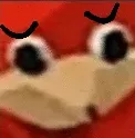 knucklesconcerned