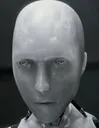 Sad Sad