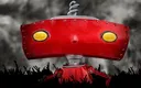 BadRobot