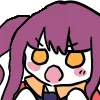ichikaangry