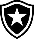 botafogo