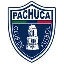 pachuca pachuca