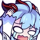 emoji_141 emoji_141