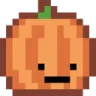 pixelpumpkin