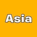 asia
