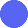 Blurple Discord emoji