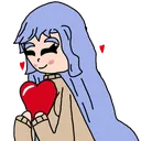 NejireHeart